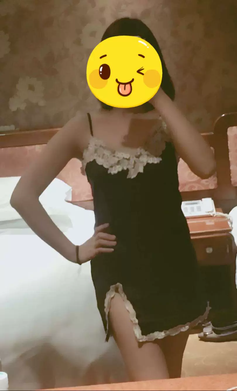 Ф    ¤.╃ ╃    ︾ ︾  