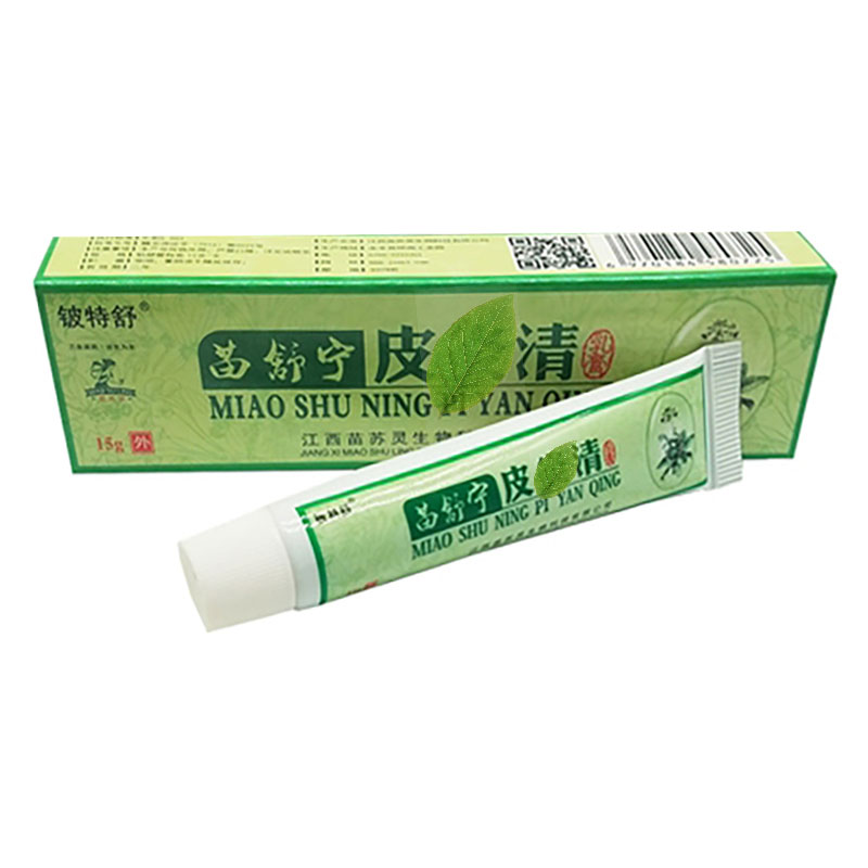  铍特舒皮肤消毒护理（消）