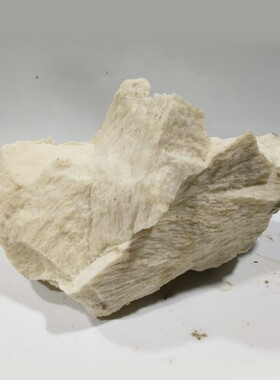 老刘石艺 台湾吴定石原石 吸水石上水石太湖石金钱附石菖蒲盆包邮