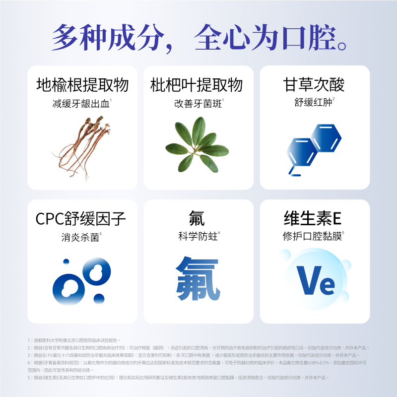 泽托克官方去黄美白去烟渍茶渍专用防口臭清新口气成人进口牙膏,淘宝优惠券,粉丝福利购,淘宝优惠卷