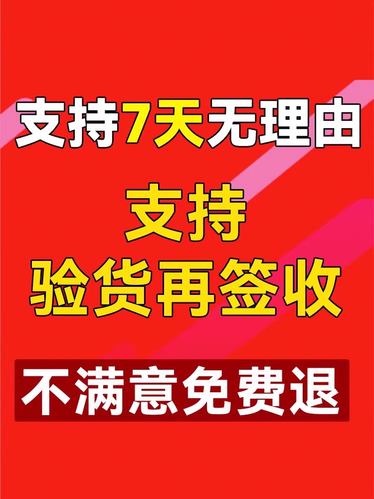 倍耐力防爆轮胎245/40r19 275/35r19 原配5系530i E级E300正品