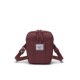 Herschel outdoor sports men's and women's crossbody bag fashion chest bag waist bag