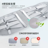 Noteta Lumbarfer, поясничный поясничный поясничный поясничный поясничный поясничный