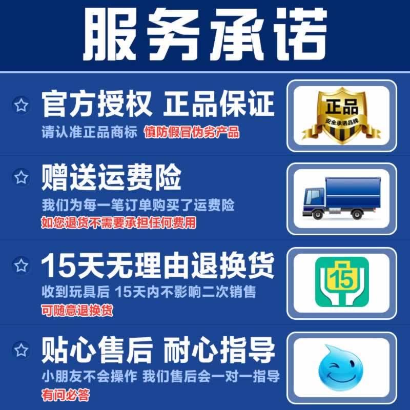 激战奇轮3玩具烈焰狮王爆炫双抢神抢2机战脐轮4奇轮战士1全套正版-图2