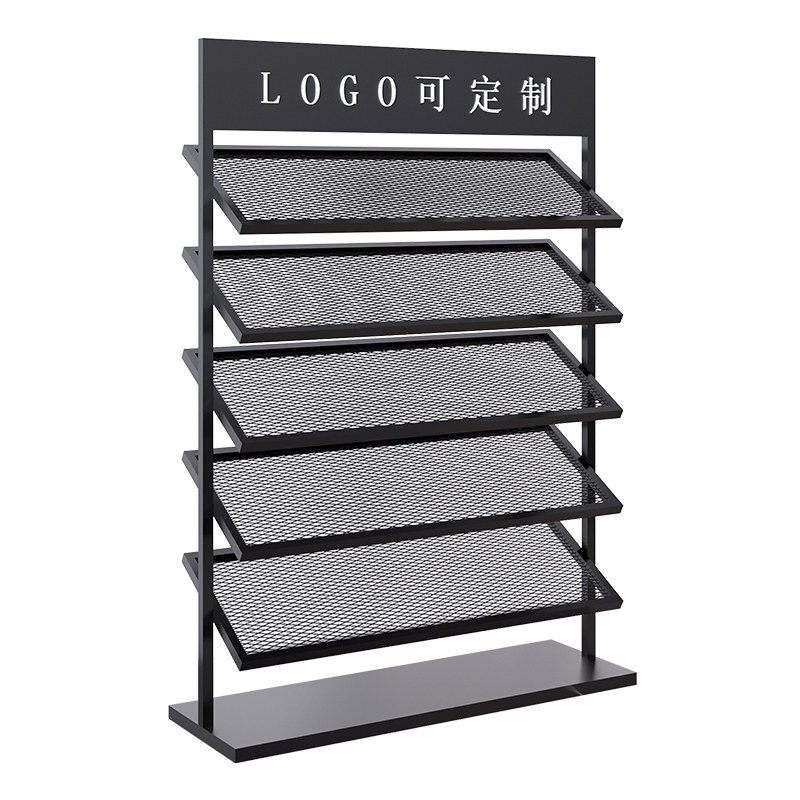 瓷砖展示架石材色板架大理石样品架铝扣板厨柜门板岩板色块展示架,淘宝优惠券,粉丝福利购,淘宝优惠卷