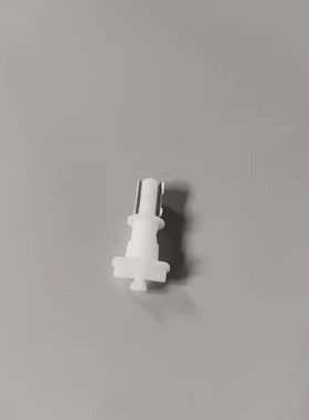 飞科560056015605鼻毛器刀头