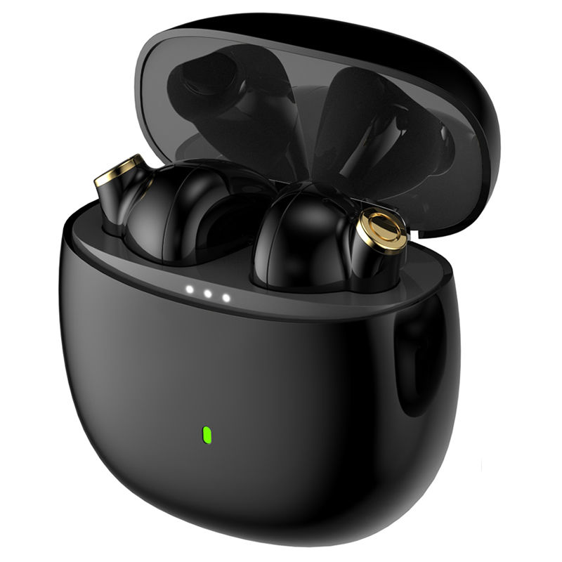 ikf find air第4 vivo小米oppo ikf蓝牙耳机