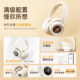 IKF FM Level 4 and 6 Listening Headphones Head-mounted College English Test Specialized Level 84 and 46 FM Wireless Bluetooth