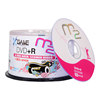 MaxellDVD disc blank domestic