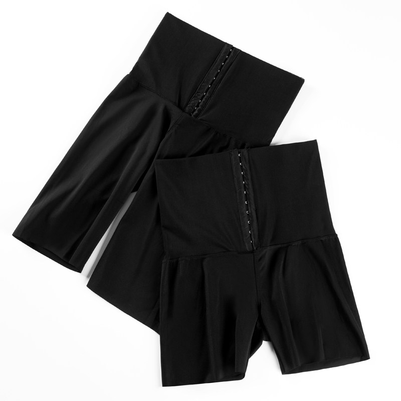 束腰收腹塑形外穿春秋芭比打底裤 法丽卡打底裤