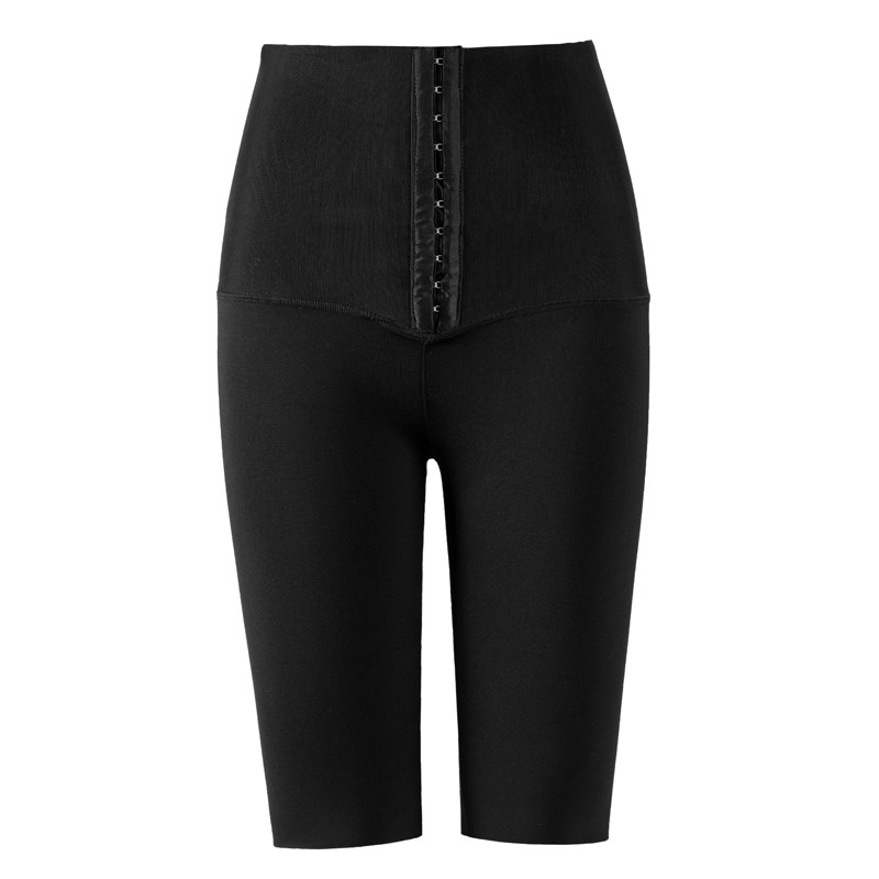 束腰收腹塑形外穿春秋芭比打底裤 法丽卡打底裤