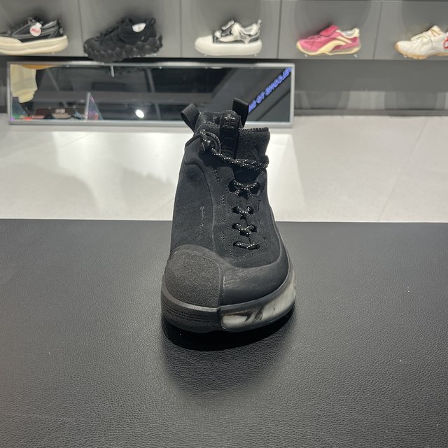 China Li Ning 25 new winter new men and women enlightenment ACE 3 breathable and wear-resistant height-increasing low-top sports shoes AZGV095