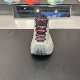 Li Ning 25 new winter men's and women's outdoor CF Xingchuan rebound support low-top outdoor hiking shoes AHTV047