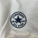 CONVERSE Converse 25 winter new men's American hip-hop all-match casual baseball uniform cotton jacket UCJ089