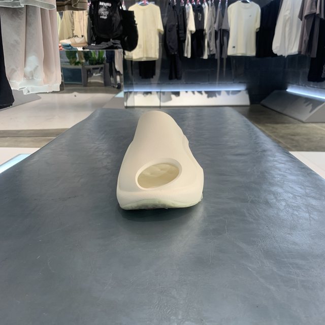 Casual versatile couples with sandals Chinese Li Ning men and women