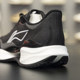 Li Ning 25 new ultra-light 22 racing lightweight jogging body test shock-absorbing anti-slip low-top running shoes ARBV001
