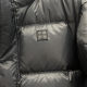 China Li Ning classic versatile down jacket for men and women