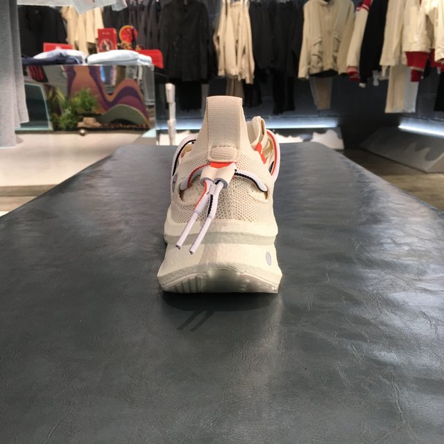 China Li Ning's new Feidian CRC men's and women's cushioning low-cut trendy sports and casual shoes AZGV047