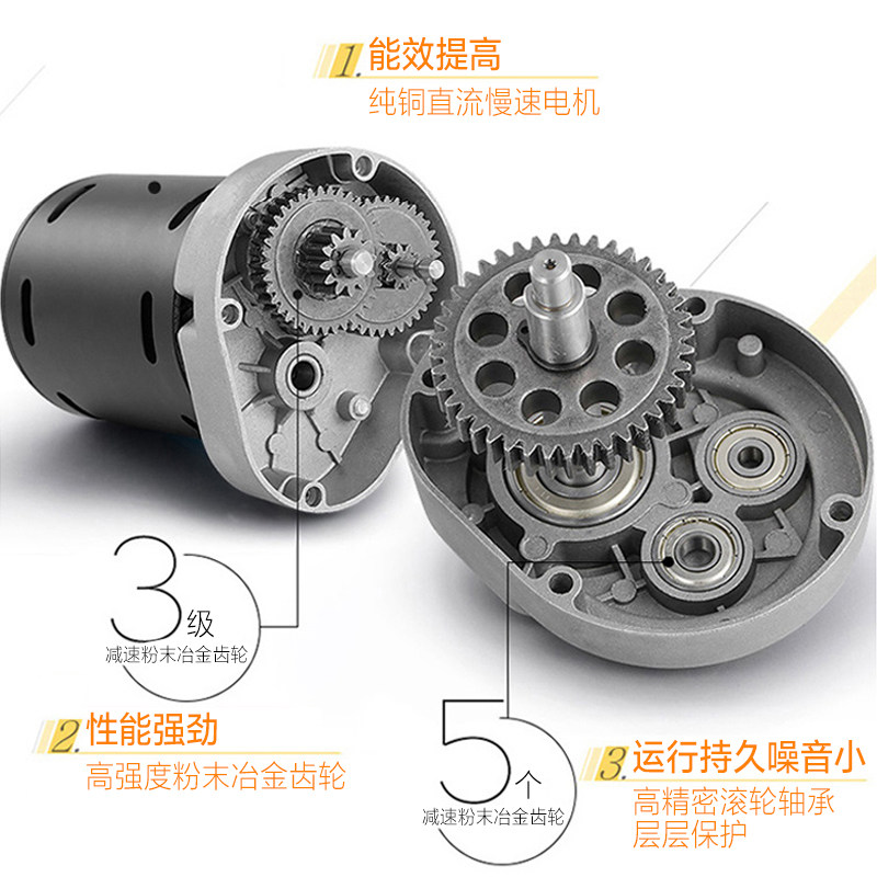 惠而浦家用全自动汁渣分离果汁机 惠而浦浦诚榨汁机