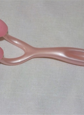 按摩器鼻梁隆鼻瘦鼻头肉美鼻神器挺鼻精油精华液缩鼻翼变鼻孔