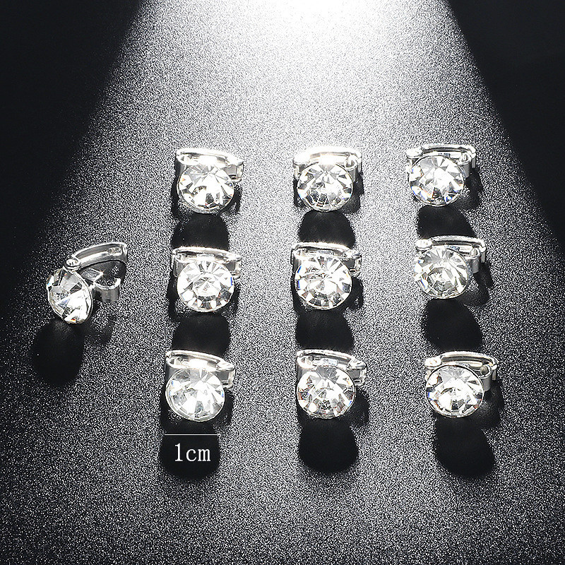 复古珍珠水钻蝴蝶发扣盘发编发迷你豆豆夹抓夹新娘气质造型发饰,淘宝优惠券,粉丝福利购,淘宝优惠卷