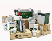 AB Rockwell PLC 1769-RTB45 1769-RTB45 1769-PB4 1769-RD 1769-PA4