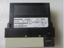 Supply to US AB Rockwell PLC Module 1756-DHRIO A B Module 1771-WC