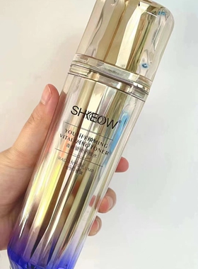 海洋青春紧致套盒水肌澳紧致
