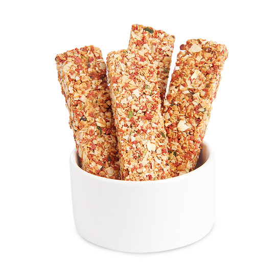 Протеиновый батончик, овсянка, хлопья, заменитель еды, пища для насыщения