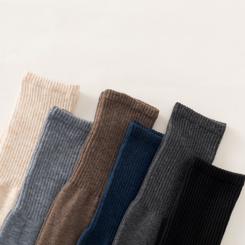 日系压力瘦腿长筒子春秋冬过膝袜 配妃短袜/打底袜/丝袜/美腿袜