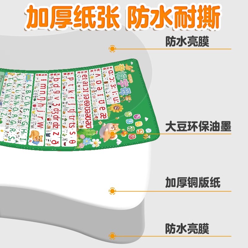 图4