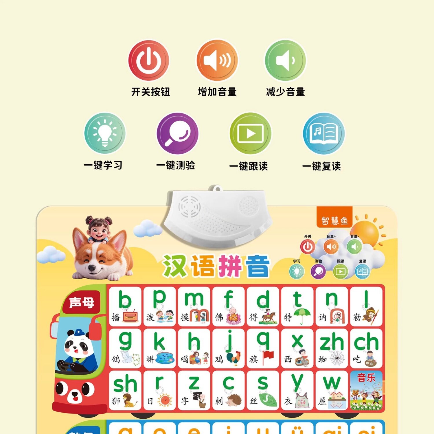 图5