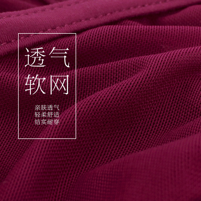 芭蕾舞服女形体吊带连体服瑜伽服 jidgirl芭蕾舞服