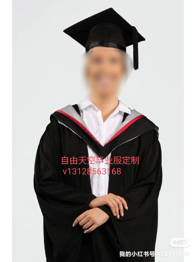 英国兰卡斯特大学University of Lancaster学士服硕士服定制_虎窝淘