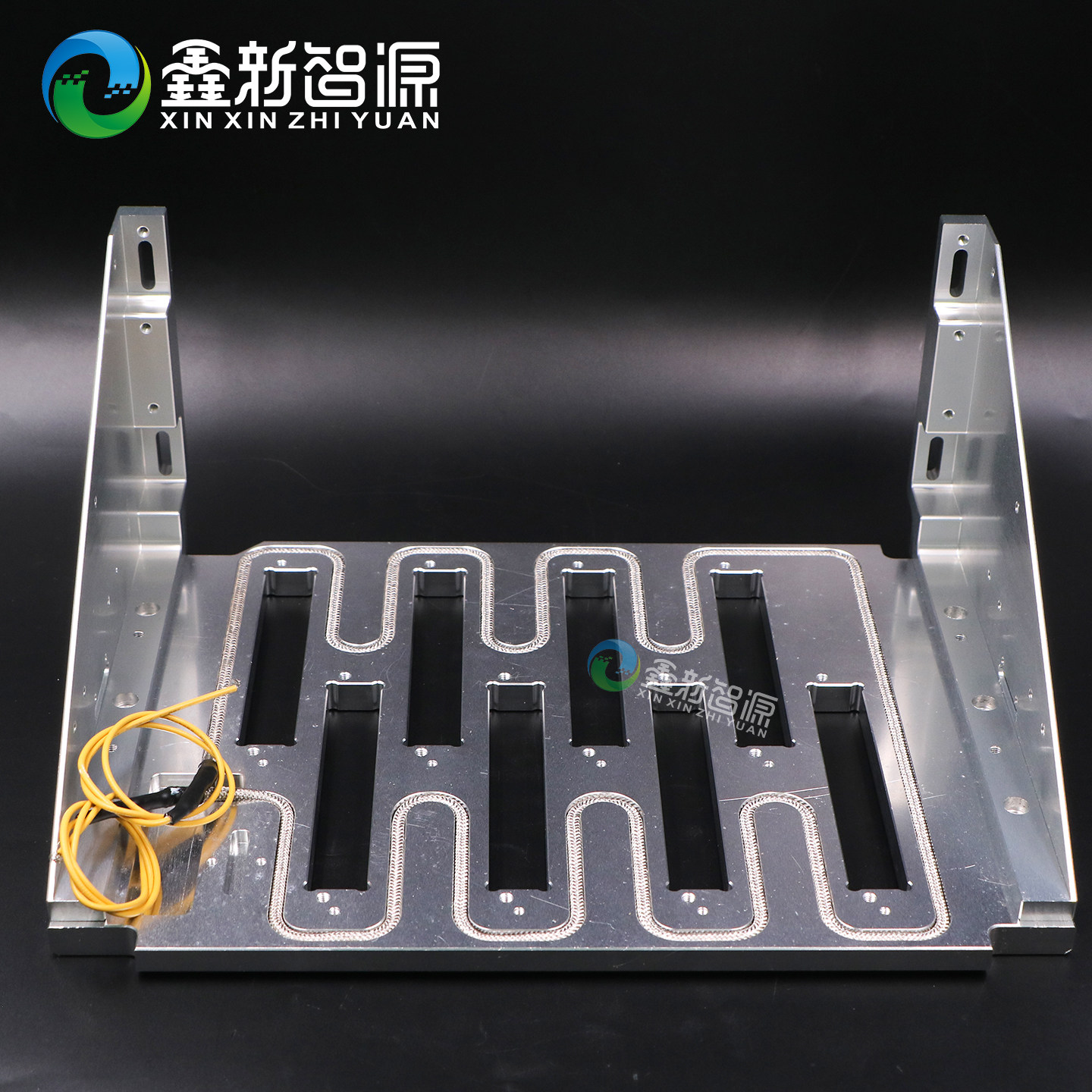 柯尼卡1024i喷头加热丝512i小车架加热丝4头8头小车底板加热36VDC,淘宝优惠券,粉丝福利购,淘宝优惠卷