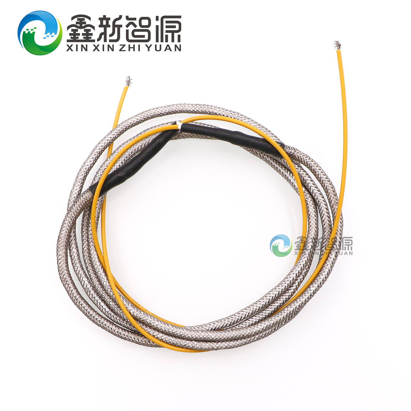 柯尼卡1024i喷头加热丝512i小车架加热丝4头8头小车底板加热36VDC,淘宝优惠券,粉丝福利购,淘宝优惠卷