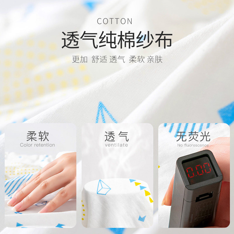  cottonshop连身衣/爬服/哈衣