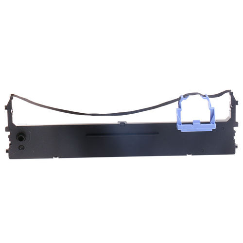 适用实达BP630K色带架BP-610KII 650KIII 750KII 760KII BP670K IP730KII 770K 780K 660KIII 打印机色带芯条 - 图1