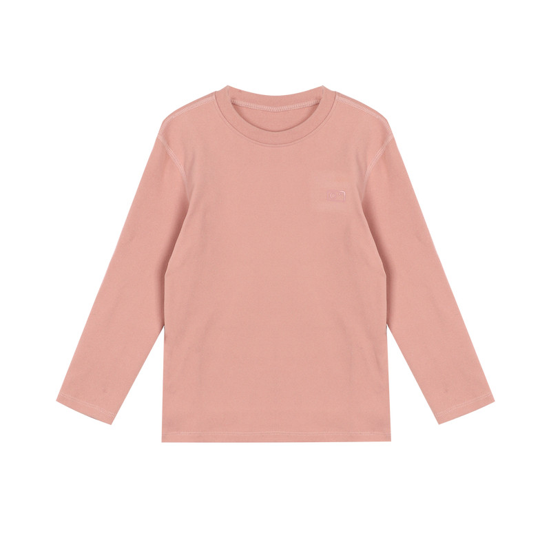 NORNOR陈大猪童装女童睡衣套装2025秋冬新款儿童秋衣秋裤保暖内衣,淘宝优惠券,粉丝福利购,淘宝优惠卷