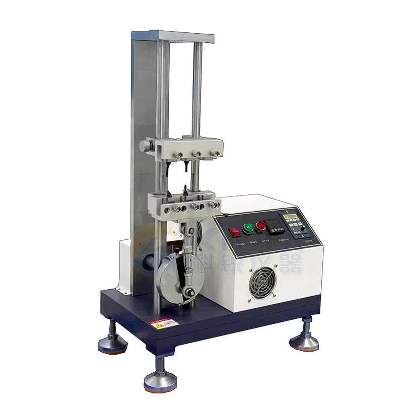 橡胶屈挠龟裂测定仪硫化橡胶疲劳龟裂试验机硫化模具耐折测试机,淘宝优惠券,粉丝福利购,淘宝优惠卷