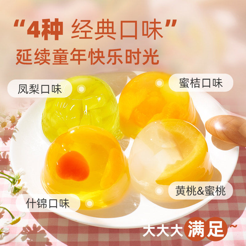 图 4