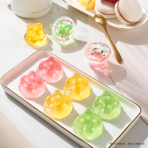 商品图片
