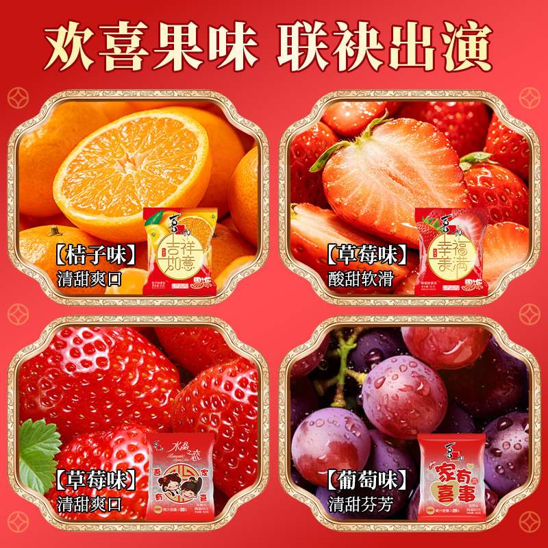 图 2