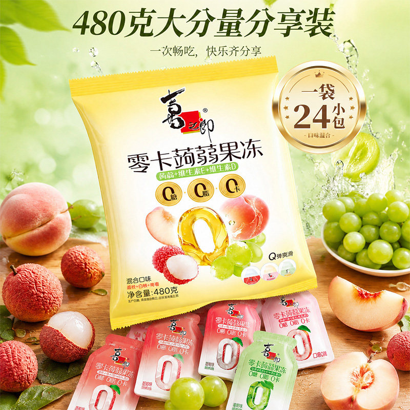 图 5