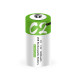 SMARTOOOLSUBS rechargeable lithium battery large capacity