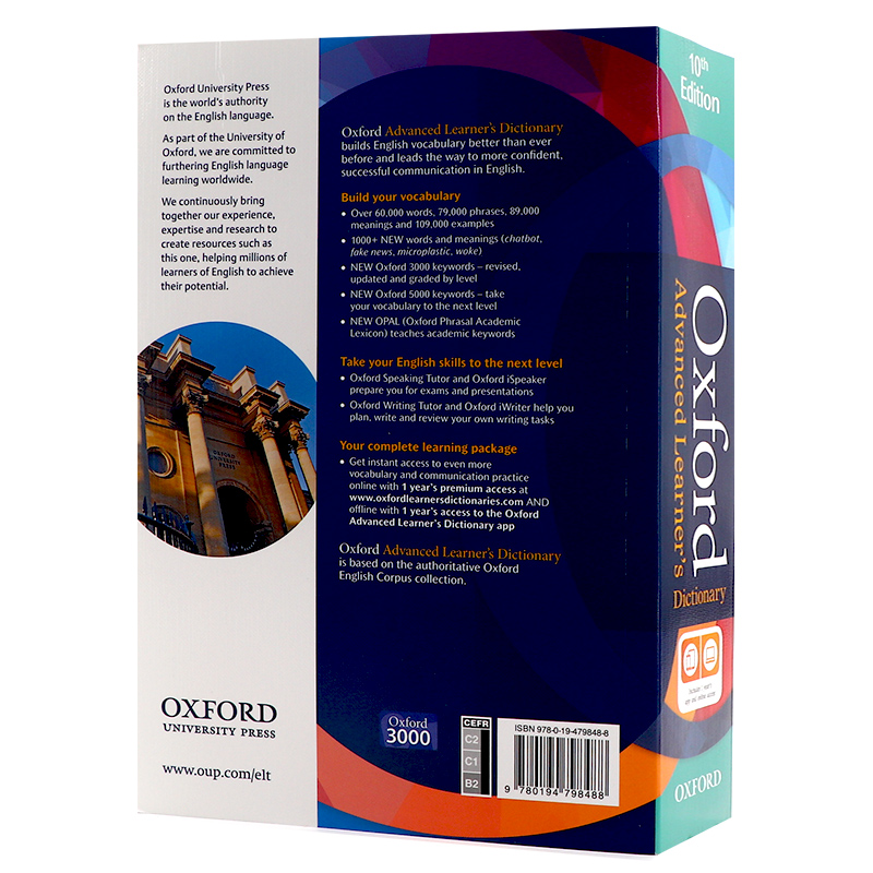 New Chair meaning oxford dictionary for Renovation