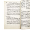 Original English picture book of the natural history of Middle-earth