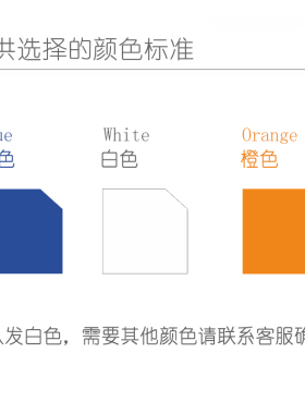 2分PE管韩国食品级1/4软管净水器直饮水机水管管线ITiGER中荷1米