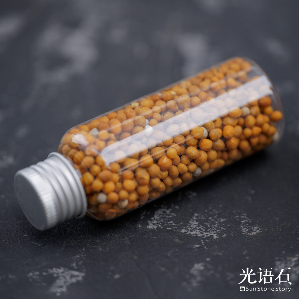 光语石 生石花肉锥多肉专用缓释肥 长效颗粒奥绿肥通用营养复合型,淘宝优惠券,粉丝福利购,淘宝优惠卷