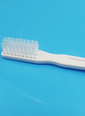 适用九阳面条机清洁刷捅针榨汁机豆浆机原汁机果汁机刷面孔毛刷子
